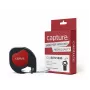 Tarratulostinnauha Capture CA-S0721630 50 g 75 mm x 130 mm