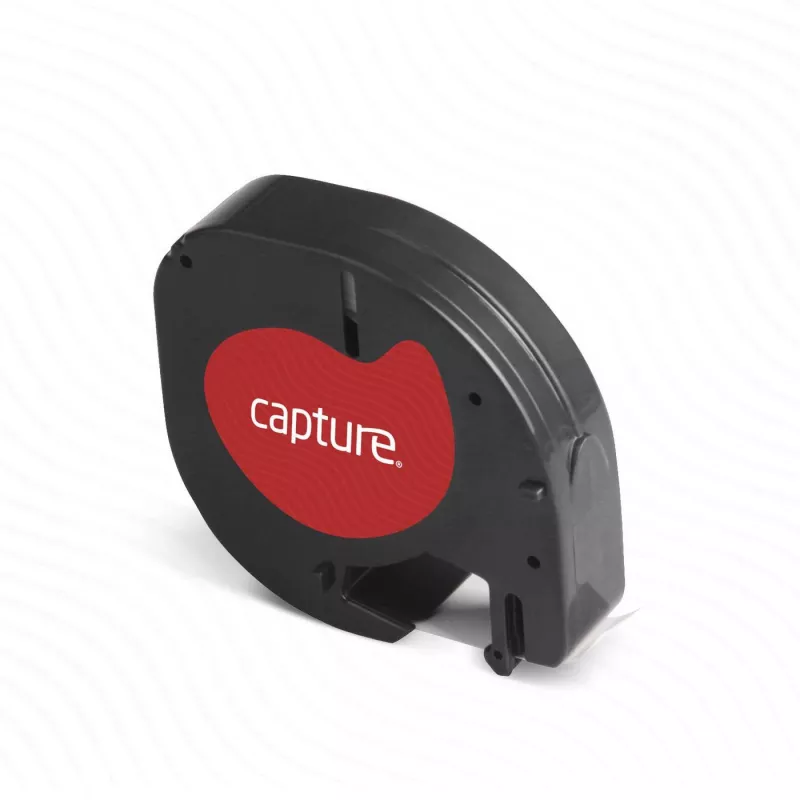 Tarratulostinnauha Capture CA-S0721630 50 g 75 mm x 130 mm