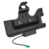 Tablettitelakointiasema Samsung RAM Mounts RAM-HOL-SAM52CPU USB Type-C