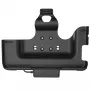 Tablettitelakointiasema Samsung RAM Mounts RAM-HOL-SAM52CPU USB Type-C