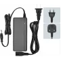 Kannettava laturi Capture CA-MTAC-12V5A-XX 60 W 12 V 5 A