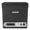 POS-tulostin Bixolon SRP-330III sisäinen muisti 128 MB