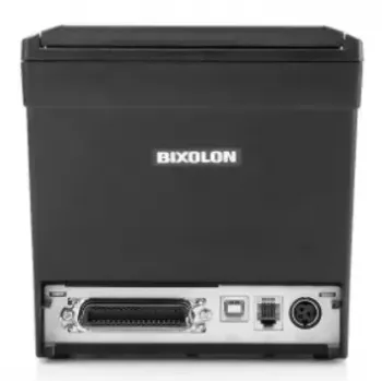 POS-tulostin Bixolon SRP-330III sisäinen muisti 128 MB