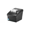 POS-tulostin Bixolon SRP-330III sisäinen muisti 128 MB