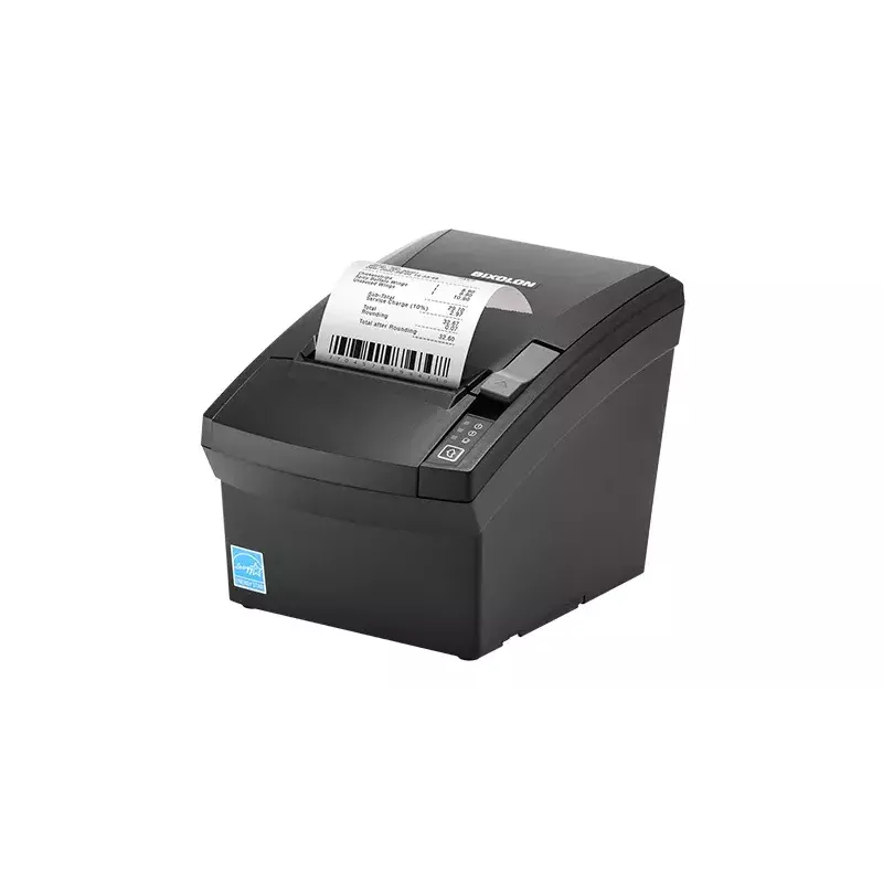 POS-tulostin Bixolon SRP-330III sisäinen muisti 128 MB
