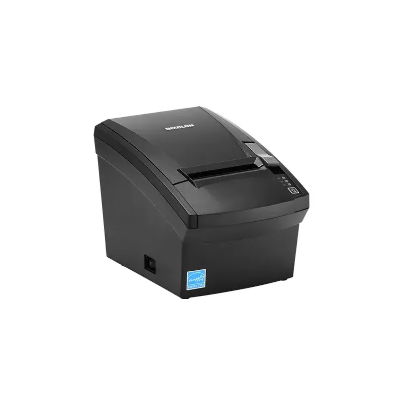 POS-tulostin Bixolon SRP-330III sisäinen muisti 128 MB