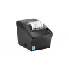 POS-tulostin Bixolon SRP-330III sisäinen muisti 128 MB