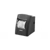 POS-tulostin Bixolon SRP-330III sisäinen muisti 128 MB