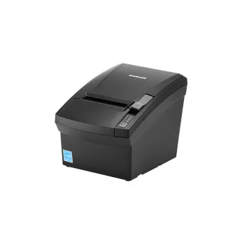 POS-tulostin Bixolon SRP-330III sisäinen muisti 128 MB