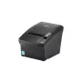 POS-tulostin Bixolon SRP-330III sisäinen muisti 128 MB