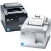 Kuititulostin Star Micronics TSP143IIIBI2 203 dpi automaattileikkurilla, harmaa