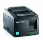 Kuititulostin Star Micronics TSP143IIIBI2 203 dpi automaattileikkurilla, harmaa