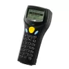 Käsikäyttöinen mobiilitietokone CipherLab 8300