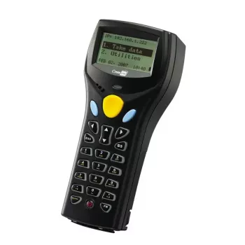 Käsikäyttöinen mobiilitietokone CipherLab 8300
