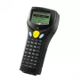 Käsikäyttöinen mobiilitietokone CipherLab 8300