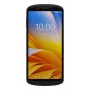 Zebra TC58 käsikäyttöinen mobiilitietokone 15,2 cm (6