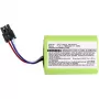 CoreParts MBXPOS-BA0046 tulostimen/skannerin varaosa/tarvike akku 1 kpl