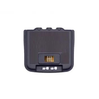 CoreParts MBXPOS-BA0143 tulostimen/skannerin varaosa/tarvike paristo 1 kpl