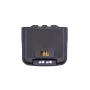 CoreParts MBXPOS-BA0143 tulostimen/skannerin varaosa/tarvike paristo 1 kpl