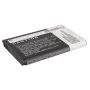 Paristo CoreParts MBXPOS-BA0266 Reflecta X7-Scan musta