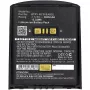 CoreParts MBXPOS-BA0283 tulostimen/skannerin varaosa/tarvike paristo 1 kpl