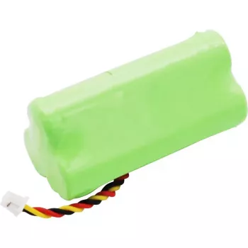 CoreParts MBXPOS-BA0285 tulostimen/skannerin varaosa ja tarvike akku 1 kpl