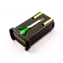 CoreParts MBXPOS-BA0287 tulostimen/skannerin varaosa/tarvike paristo 1 kpl
