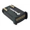 CoreParts MBXPOS-BA0287 tulostimen/skannerin varaosa/tarvike paristo 1 kpl