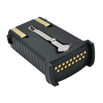 CoreParts MBXPOS-BA0287 tulostimen/skannerin varaosa/tarvike paristo 1 kpl