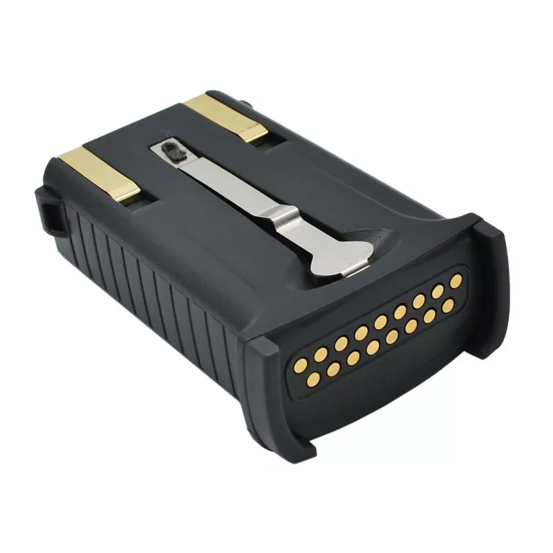 CoreParts MBXPOS-BA0287 tulostimen/skannerin varaosa/tarvike paristo 1 kpl
