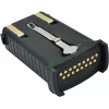CoreParts MBXPOS-BA0287 tulostimen/skannerin varaosa/tarvike paristo 1 kpl