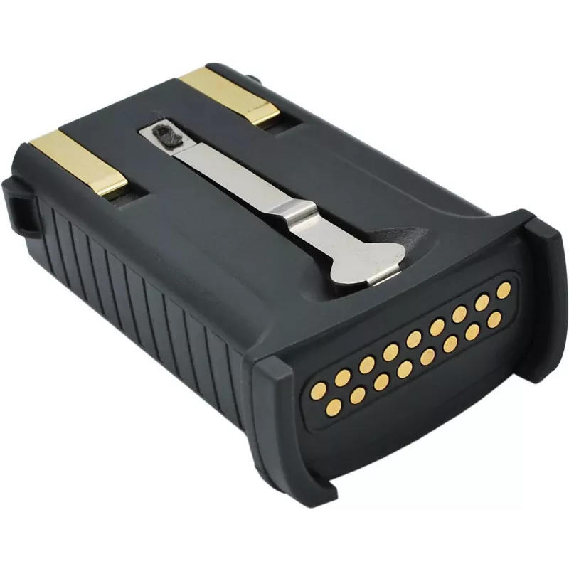 CoreParts MBXPOS-BA0287 tulostimen/skannerin varaosa/tarvike paristo 1 kpl