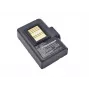 CoreParts MBXPOS-BA0368 tulostimen/skannerin varaosa/tarvike akku 1 kpl