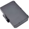 CoreParts MBXPOS-BA0368 tulostimen/skannerin varaosa/tarvike akku 1 kpl