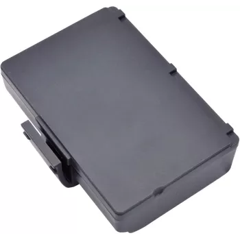 CoreParts MBXPOS-BA0368 tulostimen/skannerin varaosa/tarvike akku 1 kpl