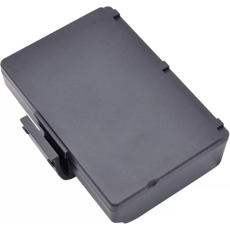 CoreParts MBXPOS-BA0368 tulostimen/skannerin varaosa/tarvike akku 1 kpl
