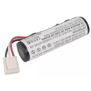 CoreParts MBXPOS-BA0379 tulostimen/skannerin varaosa/tarvike paristo 1 kpl