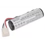 CoreParts MBXPOS-BA0379 tulostimen/skannerin varaosa/tarvike paristo 1 kpl