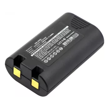 CoreParts MBXPR-BA001 tulostimen/skannerin varaosa/tarvike paristo 1 kpl