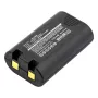 CoreParts MBXPR-BA001 tulostimen/skannerin varaosa/tarvike paristo 1 kpl