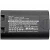 CoreParts MBXPR-BA001 tulostimen/skannerin varaosa/tarvike paristo 1 kpl