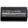 CoreParts MBXPR-BA002 tulostimen/skannerin varaosa/tarvike akku 1 kpl