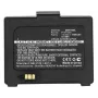 CoreParts MBXPR-BA043 tulostimen/skannerin varaosa/tarvike paristo 1 kpl