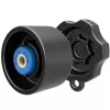 Pin-Lock-turvasäätönuppi RAM Mounts RAP-S-KNOB3U