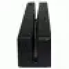 MagTek Mini Swipe Reader RS-232 magneettikortinlukija 5-15 VDC