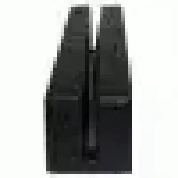 MagTek Mini Swipe Reader RS-232 magneettikortinlukija 5-15 VDC