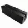 MagTek Mini Swipe Reader RS-232 magneettikortinlukija 5-15 VDC