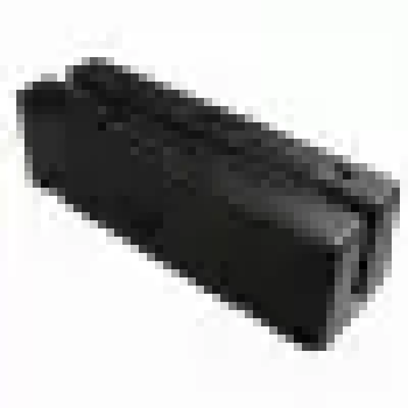 MagTek Mini Swipe Reader RS-232 magneettikortinlukija 5-15 VDC