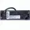 MagTek Mini Swipe Reader RS-232 magneettikortinlukija 5-15 VDC