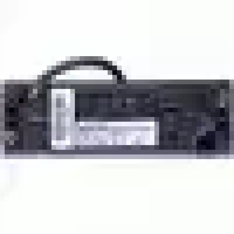 MagTek Mini Swipe Reader RS-232 magneettikortinlukija 5-15 VDC